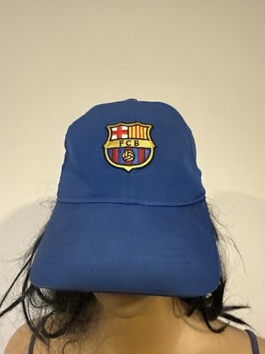 Cappellino originale nike - originale, fc