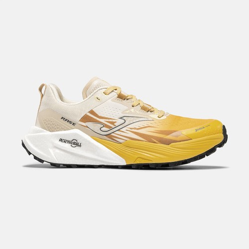 Joma scarpe trail - scarpe, rase