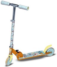 Looney Tunes Monopattino In