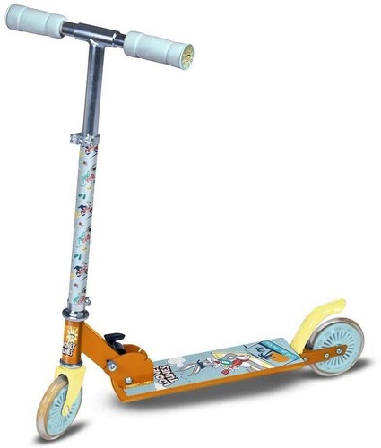 Looney tunes monopattino - looney, in