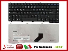 Tastiera Per Notebook ACER