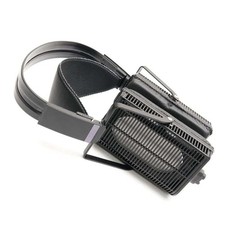 STAX SR-L500 MK2 Lambda