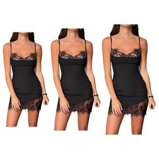 Abiti estivi per donna regalo - abiti, donna,