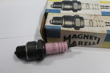 MAGNETI MARELLI CW175N SPARK PLUG CANDELA N.O.S. 