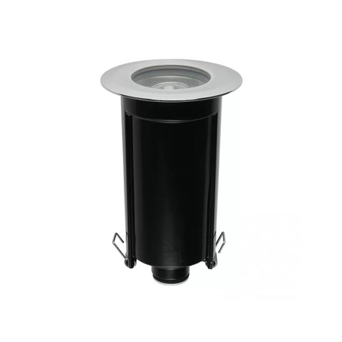 Linea light 85803n10 ivil - , 8