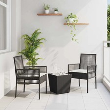 Set Bistro da Giardino