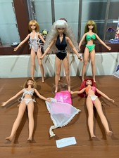 Dollfie Lost Angels Story 1/6