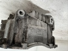 VASCHETTA COPPA OLIO ORIGINALE FIAT FREEMONT 2.0 D 55232709