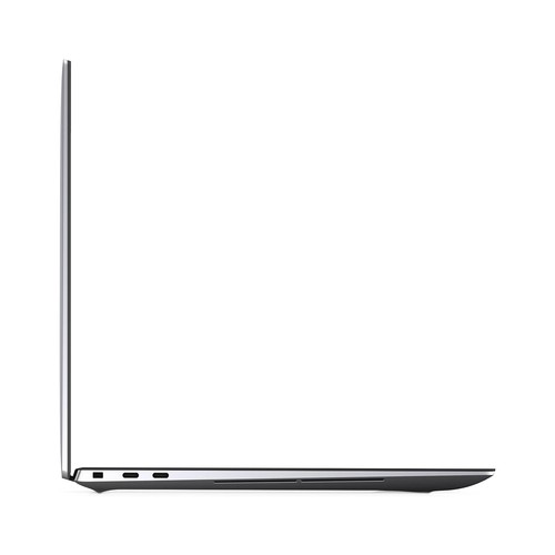 Dell precision 5560 - precision, 15,6"