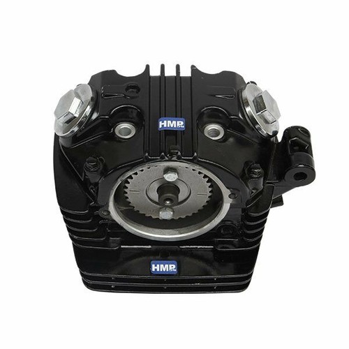 Hmparts atv quad dirt bike - hmparts,