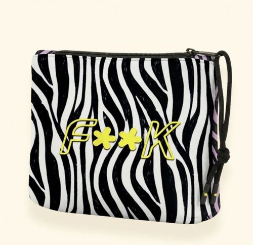 Pochette donna mare piscina - donna,