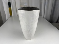 Vaso porcellana da - vaso,