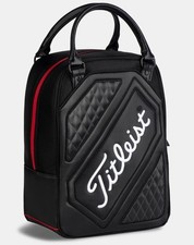 Titleist Tour Series Borsa per