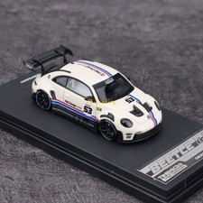 ZD PSC 1:64 Beetle RS #53