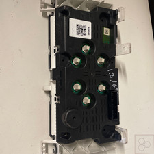 8200699920 Quadro strumenti