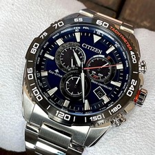 Orologio radiocomandato