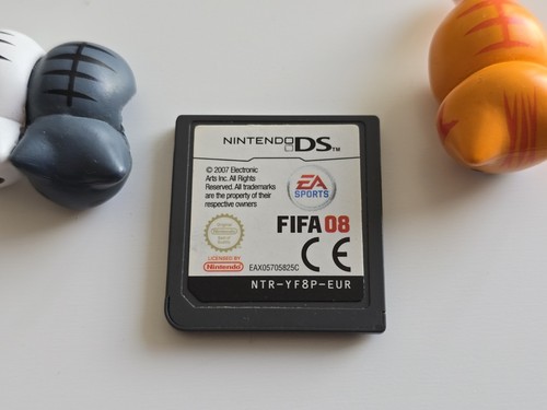 Videogiochi fifa nintendo - videogiochi, 08