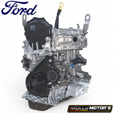 Motore ORIGINALE FORD 2.0