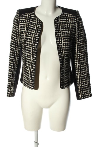 Giacca mezza stagione - h&m,