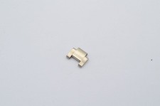 Rolex Oyster Uomo Bracciale IN