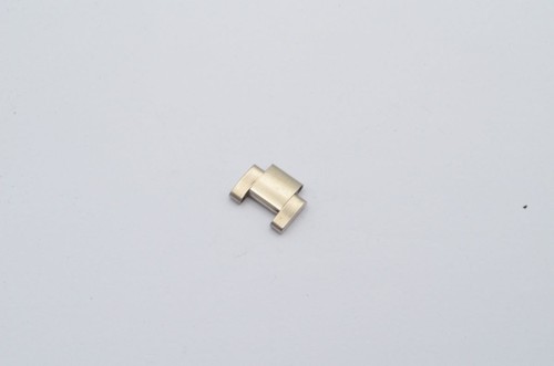 Rolex oyster uomo bracciale - oyster,