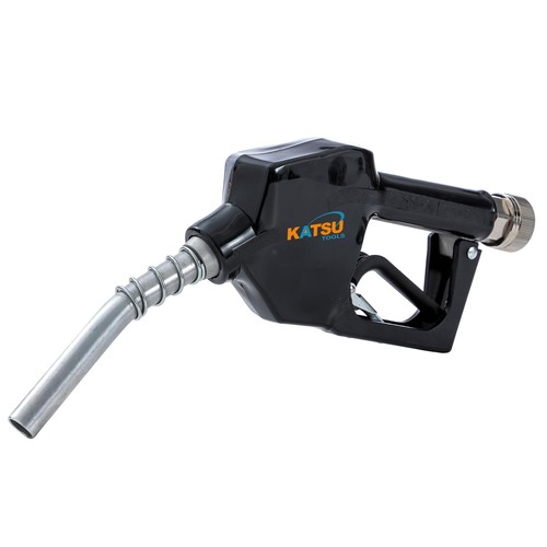 Pistola gasolio automatica - gasolio,