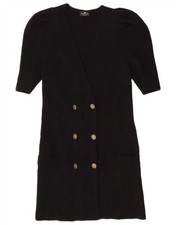 Abito camicia donna manica