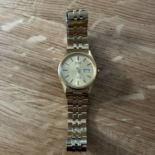 Orologio uomo vintage - uomo, sq