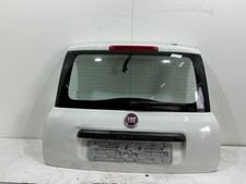PORTELLONE POSTERIORE PER FIAT