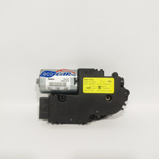 Motorino tetto apribile Jaguar F-pace 2018 Cod: HK8353508AB ecoAC11361