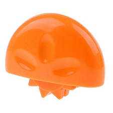 racchetta da badminton