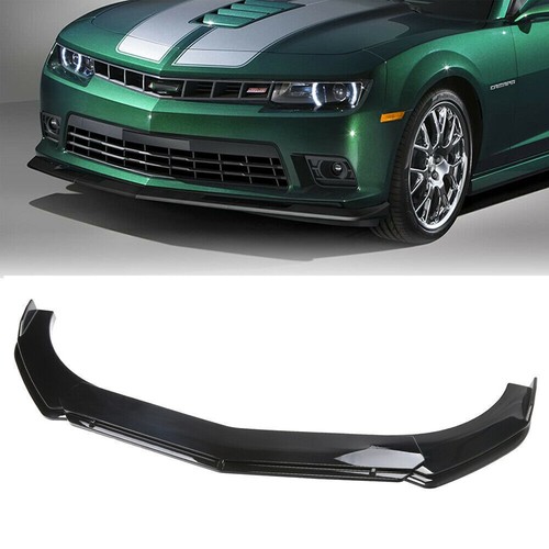 Per chevrolet camaro - camaro, ss