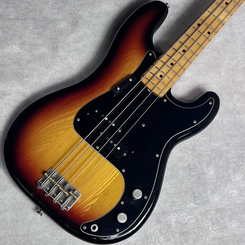Tokai 1980 hard puncher - tokai,
