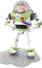 Kit modellino BuzzLightyear