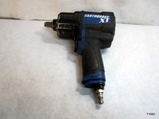 EQ12BXT blu TERREMOTO XT 1/2