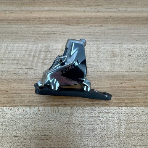 Sram red axs flat - red,