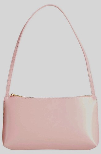 Borsa tracolla mansur - a,