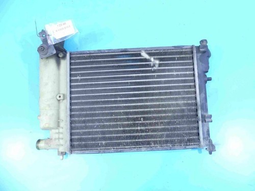 Radiatore acqua peugeot - radiatore, 106