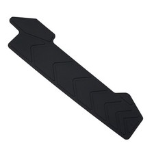 Copricatena Bici con Materiale