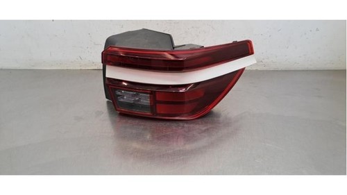 Fanale posteriore destro opel - destro,