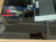 Elica NIKOLATESLA PRF0183127 - VETRO ROTTO