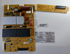 EAX61420601 EBR66607601 Z SUS