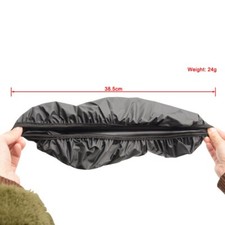 Cover Ebike Cover Cover