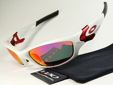 Occhiali da sole Oakley