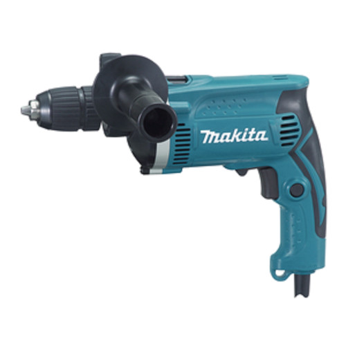 Trapano percussione makita - trapano, a