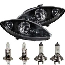 Set Di Fari Per Seat Leon (1P)