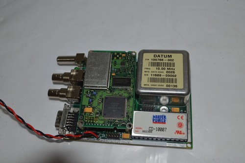 Data starlocii gps - data,