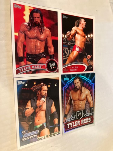 Tyler reks gabbi - gabbi, tuft