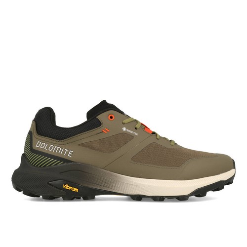 Dolomite nibelia gtx uomo - dolomite,
