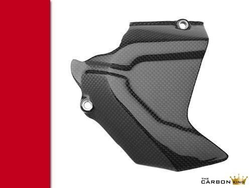 Ducati 848 1098 1198 - 848,